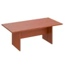 Стол для переговоров Патриот ПТ 783 Миланский орех_8