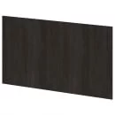 Панель для двуспальной кровати Ornata 	Н-105 Дуб Кентербери_2