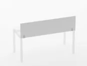 Экран (ЛДСП) Deka 8.12.16 Белый (без крепления)_6