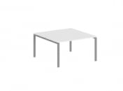 Рабочая станция Sigma SG.241.WH.44.AN Белый Антрацит_36