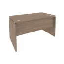 Стол письменный ONIX O.SP-3.7 Дуб Аризона_85