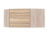 Антресоль угловая (лев/прав) Бруклин 101.108.1_29