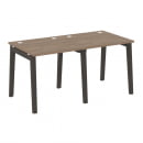 Рабочая станция ONIX WOOD OW.RS-2.0.8 Дуб Аризона/Темный_71