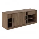 Приставка ASTI AST33920004 Дуб_1