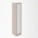 Пенал Остин Модуль №3 Ясень шимо светлый/белый_2