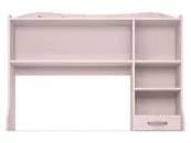 Надстройка для стола Принцесса 11_1