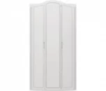 Шкаф трехдверный Виктория 9 без зеркала_3