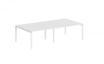 Рабочая станция Sigma SG.253.WH.63.WH Белый_83