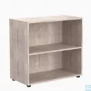 Каркас шкафа ZENN TLC 85 Орех Даллас_5