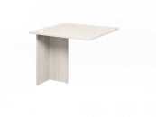 Брифинг LEMO L-891 Сосна Скандинавия_1