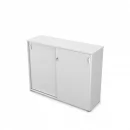 Шкаф-купе GLOSS LINE 9НШКЗ.014 Белый Премиум_20