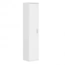 Шкаф СУ-1.9 Л/Пр Белый_52