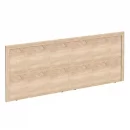 Изголовье напольное KPS 1627 Дуб сонома светлый_4