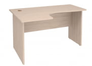 Стол эргономичный левый Альфа 62.62_8