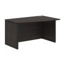 Стол письменный правый XTEN-QP XQPCT 149H R Дуб Юкон Антрацит_31