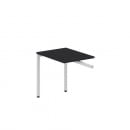 Брифинг-приставка XTEN-S XSB 860 Дуб юкон/серый_10