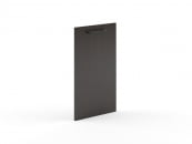 Дверь низкая TLD 42-1 L/R (Венге Магия)_8