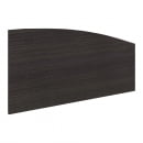 Экран Simple SQ-900 Дуб Юкон Модерн_3