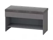 Банкетка Денвер 401.05_1