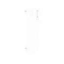 Фасад стекло средний левый ONIX O.S-2(L)_72