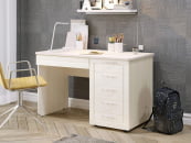 Стол компьютерный Тиффани 93.66_3