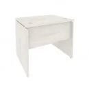 Стол письменный STYLE Л.СП-1 Дуб Наварра_9