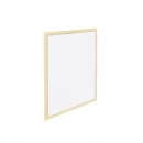 Зеркало настенное LIGHT С-З-80 Венге Цаво_1