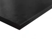 Столешница ПФП 17.300 Черный_6