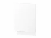 Панель боковая (лев/прав) Бьянка 102.93_3