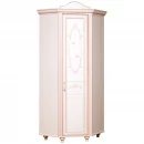 Шкаф угловой АЛИСА 562_4