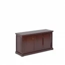 Креденция 3 двери MNS2940302 Южный орех_3