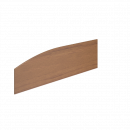 Экран Riva А.ЭКР-4 Орех Гварнери_8