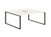 Бенч-система EDIS EQWST 1716 Ясень Траун Мокко_45