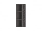 Шкаф кухонный торцевой (лев/прав) Бостон 104.18_13