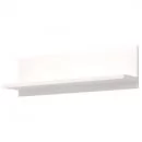 Полка Виктория 41_4