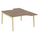 Рабочая станция ONIX WOOD OW.D.SA-2 Дуб Аризона/Светлый_62