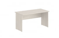 Стол рабочий Sigma SG.406.OL Дуб светлый_43