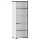 Каркас шкафа USTO UHCS 77 Мокачино_2