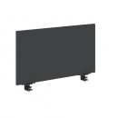 Экран торцевой Forta FBL 6535 Белый премиум_0