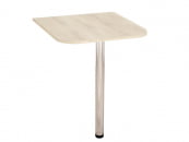 Приставка Альфа 64.63 Дуб Кронберг_6