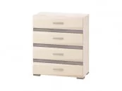 Комод Фреска 66.32_0