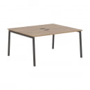 Бенч-система EDIS ELWST 1513 Дуб Денвер светлый Мокко_18