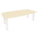 Стол переговорный First KPRG-1 Венге_8