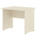 Стол письменный IMAGO СП-1 Клен_0