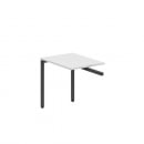 Брифинг-приставка XTEN-S XSB 860 Белый/антрацит_8