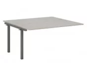 Удлинитель две столешницы New Line NLN36319924 Дуб шамони светлый_10