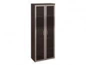 Шкаф-витрина Цезарь 21.13_2