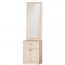 Шкаф Инна 622 денвер темный_6