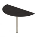 Приставка First KPR-2 Клен_4