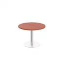 Стол для переговоров Патриот ПТ 141 Миланский орех_2